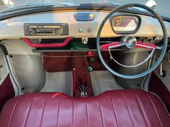 ������ �ģ� 0600834A30251214W001 3