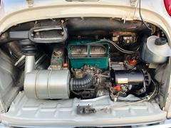 ������ �ģ� 0600834A30251214W001 2