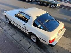 ���Х�ʣңءݣ� �ǣԡ������ԡ����פμ� 0600834A30251226W001 3