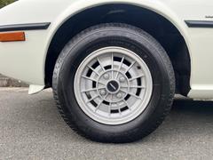 ���Х�ʣңءݣ� �ǣԡ������ԡ����פμ� 0600834A30251226W001 5