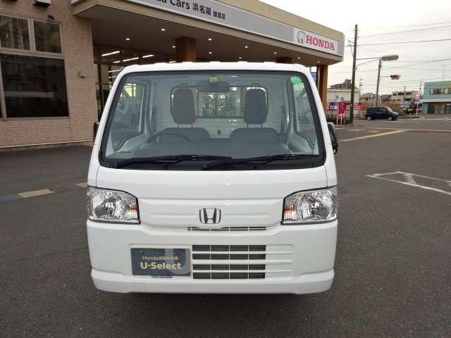 SDX(2枚目)