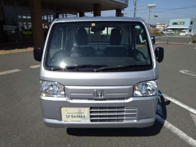 SDX(2枚目)