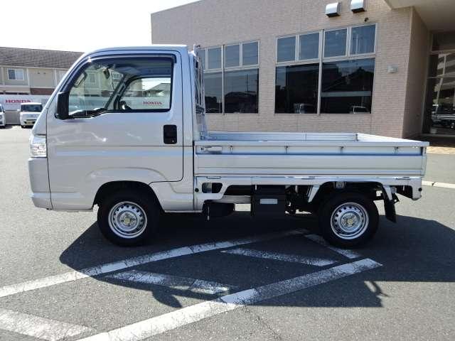 SDX(5枚目)