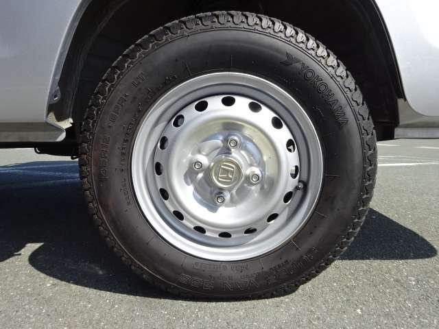 SDX(18枚目)