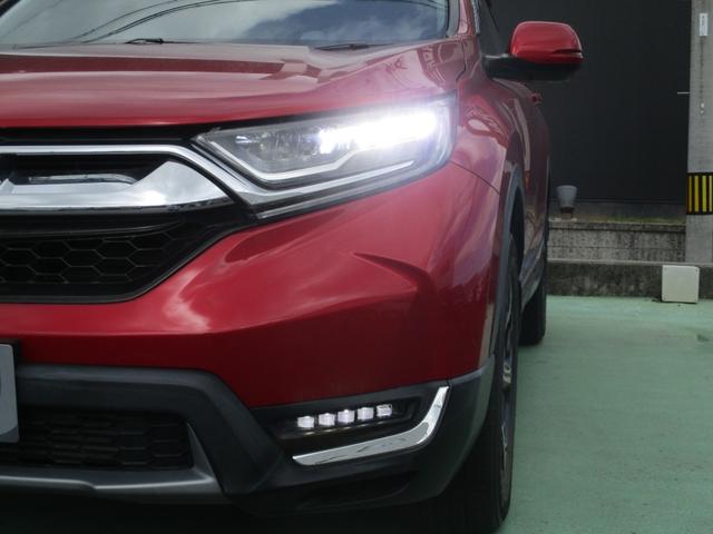 ホンダ ＣＲ－Ｖ