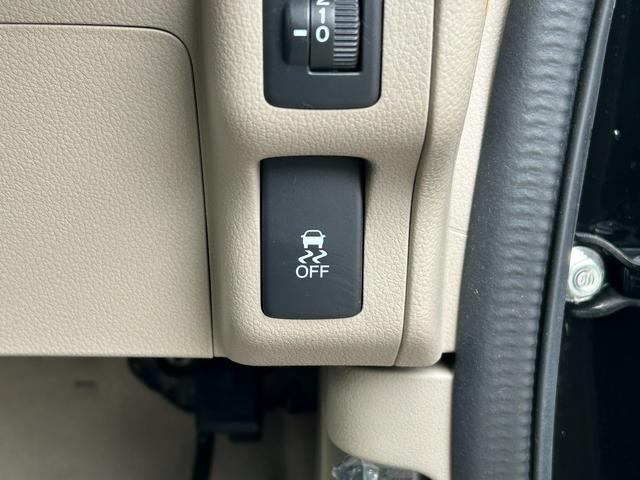 Ｎ－ＢＯＸスラッシュ Ｇ・Ｌパッケージ　ワンオーナー・禁煙車・ナビ・前後ドラレコ　ＵＳＢポート　Ｒカメラ　ＷエアＢ　ＶＳＡ　パワーウィンドウ　ＥＴＣ車載器　キーフリー　パワステ　アイドリングストップ　エアバッグ　スマ－トキ－　１セグＴＶ（20枚目）