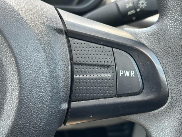 キャスト スタイルＸリミテッドＳＡＩＩＩ　ワンオーナー・禁煙車・ナビ・シートヒーター　バックカメラ　キーフリーキー　オートエアコン　横滑り防止装置　パワーウィンドウ　ＡＢＳ　デュアルエアバッグ　ＰＳ　エアバック　スマートキープッシュスタート（7枚目）