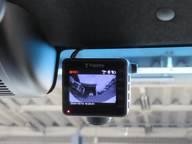 N-BOXカスタム G・Lホンダセンシング ワンオーナー・禁煙車・純正ナビ・ドラレコ 助手席エアバッグ キーレス シートH アイドリングST セキュリティーアラーム スマ-トキ- リアカメラ ETC 前車追従機能 サイドエアバッグ USB(6枚目)