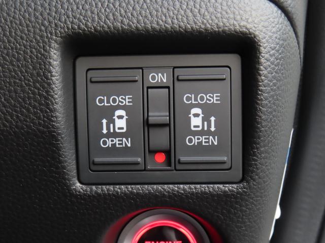 N-BOXカスタム G・Lホンダセンシング ワンオーナー・禁煙車・純正ナビ・ドラレコ 助手席エアバッグ キーレス シートH アイドリングST セキュリティーアラーム スマ-トキ- リアカメラ ETC 前車追従機能 サイドエアバッグ USB(8枚目)