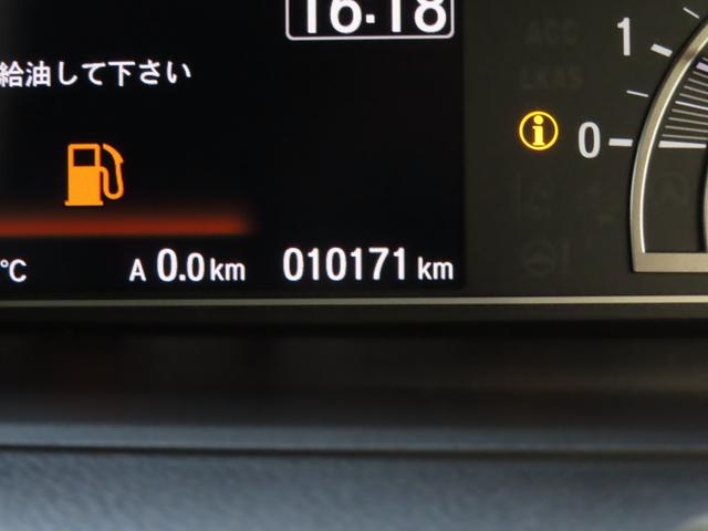 N-BOXカスタム G・Lホンダセンシング ワンオーナー・禁煙車・純正ナビ・ドラレコ 助手席エアバッグ キーレス シートH アイドリングST セキュリティーアラーム スマ-トキ- リアカメラ ETC 前車追従機能 サイドエアバッグ USB(9枚目)