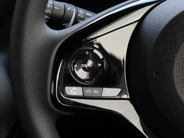 N-BOXカスタム G・Lホンダセンシング ワンオーナー・禁煙車・純正ナビ・ドラレコ 助手席エアバッグ キーレス シートH アイドリングST セキュリティーアラーム スマ-トキ- リアカメラ ETC 前車追従機能 サイドエアバッグ USB(12枚目)