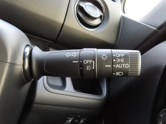 N-BOXカスタム G・Lホンダセンシング ワンオーナー・禁煙車・純正ナビ・ドラレコ 助手席エアバッグ キーレス シートH アイドリングST セキュリティーアラーム スマ-トキ- リアカメラ ETC 前車追従機能 サイドエアバッグ USB(16枚目)