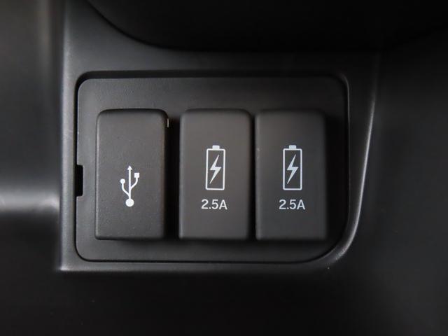 N-BOXカスタム G・Lホンダセンシング ワンオーナー・禁煙車・純正ナビ・ドラレコ 助手席エアバッグ キーレス シートH アイドリングST セキュリティーアラーム スマ-トキ- リアカメラ ETC 前車追従機能 サイドエアバッグ USB(20枚目)