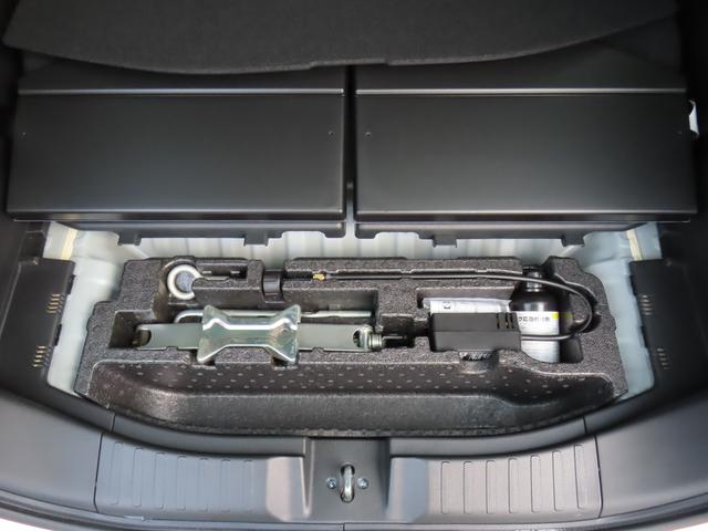 N-BOXカスタム G・Lホンダセンシング ワンオーナー・禁煙車・純正ナビ・ドラレコ 助手席エアバッグ キーレス シートH アイドリングST セキュリティーアラーム スマ-トキ- リアカメラ ETC 前車追従機能 サイドエアバッグ USB(30枚目)