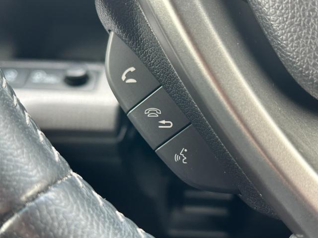 ステップワゴンスパーダ スパーダホンダセンシング　禁煙車・ワンオーナー・デカナビ・ＥＴＣ　助手席エアバッグ　ワンオーナ－　Ｗパワスラ　リアオートエアコン　地デジ　サイドエアバッグ　ＬＥＤライト　横滑り防止システム　オートエアコン　リアカメラ　ＵＳＢ（14枚目）