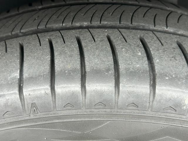 ステップワゴンスパーダ スパーダホンダセンシング　禁煙車・ワンオーナー・デカナビ・ＥＴＣ　助手席エアバッグ　ワンオーナ－　Ｗパワスラ　リアオートエアコン　地デジ　サイドエアバッグ　ＬＥＤライト　横滑り防止システム　オートエアコン　リアカメラ　ＵＳＢ（27枚目）