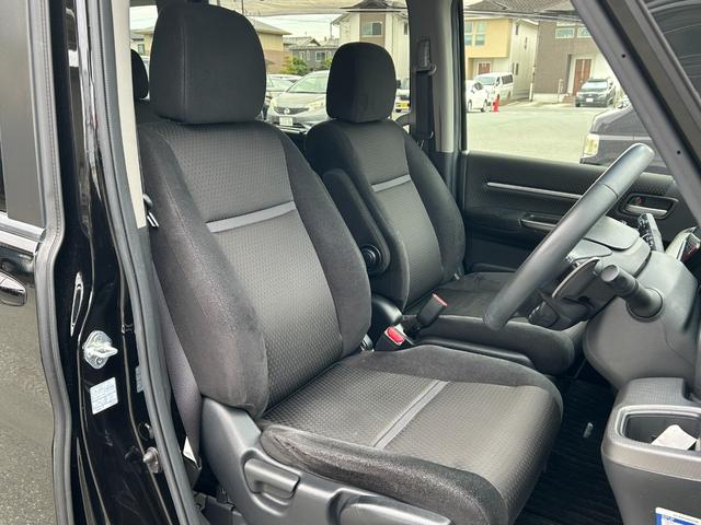 ステップワゴンスパーダ スパーダホンダセンシング　禁煙車・ワンオーナー・デカナビ・ＥＴＣ　助手席エアバッグ　ワンオーナ－　Ｗパワスラ　リアオートエアコン　地デジ　サイドエアバッグ　ＬＥＤライト　横滑り防止システム　オートエアコン　リアカメラ　ＵＳＢ（28枚目）