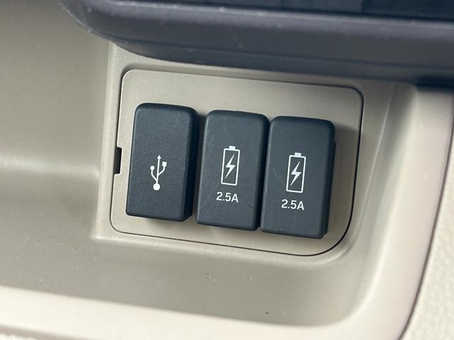 Ｎ－ＢＯＸ Ｇ・Ｌホンダセンシング　禁煙車・ワンオーナー・ナビ・ＥＴＣ　レーダブレーキ　Ａストップ　カーテンエアバック　ＥＳＣ　キーフリーシステム　ＬＥＤライト　フルセグ対応　バックＭ　１オーナー　ＵＳＢ　スマートキー　クルコン　ＤＶＤ（9枚目）