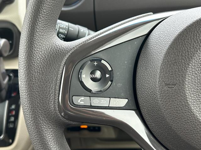 Ｎ－ＢＯＸ Ｇ・Ｌホンダセンシング　禁煙車・ワンオーナー・ナビ・ＥＴＣ　レーダブレーキ　Ａストップ　カーテンエアバック　ＥＳＣ　キーフリーシステム　ＬＥＤライト　フルセグ対応　バックＭ　１オーナー　ＵＳＢ　スマートキー　クルコン　ＤＶＤ（12枚目）