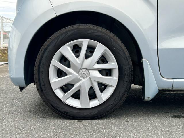 Ｎ－ＢＯＸ Ｇ・Ｌホンダセンシング　禁煙車・ワンオーナー・ナビ・ＥＴＣ　レーダブレーキ　Ａストップ　カーテンエアバック　ＥＳＣ　キーフリーシステム　ＬＥＤライト　フルセグ対応　バックＭ　１オーナー　ＵＳＢ　スマートキー　クルコン　ＤＶＤ（21枚目）