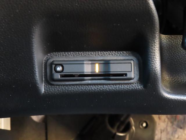 ヴェゼル e:HEVZ ワンオーナー・禁煙車・ナビ・ドラレコ 衝突回避支援ブレーキ機能 1オナ スマキ フルオートエアコン Dレコ エアバッグ 両席エアバック Rカメ パワーウィンドウ LEDランプ ソナー クルーズC(8枚目)