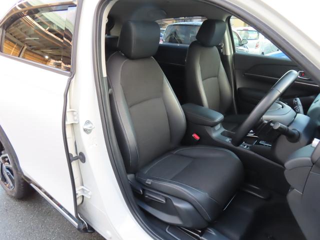 ヴェゼル e:HEVZ ワンオーナー・禁煙車・ナビ・ドラレコ 衝突回避支援ブレーキ機能 1オナ スマキ フルオートエアコン Dレコ エアバッグ 両席エアバック Rカメ パワーウィンドウ LEDランプ ソナー クルーズC(33枚目)