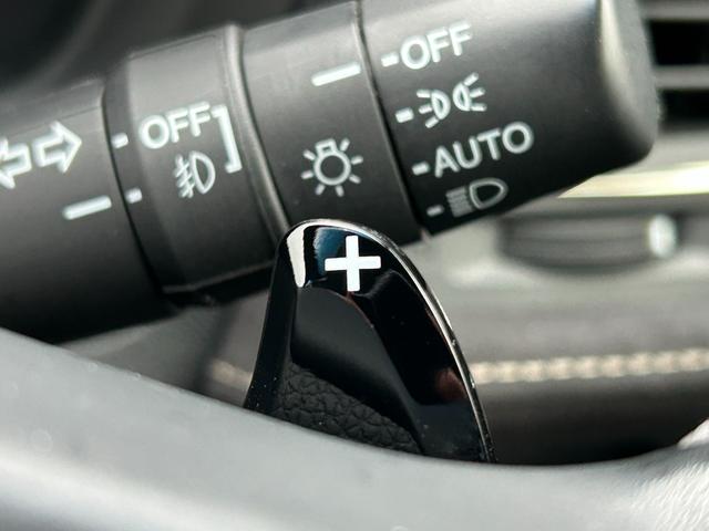 ヴェゼル ハイブリッドＲＳ・ホンダセンシング　ワンオーナー・禁煙車・ナビ・ＥＴＣ　ＥＴＣ付　１オ－ナ－　サイドＳＲＳ　Ｒカメ　フルオートエアコン　ＵＳＢ接続　両席エアバック　スマキー　オートクルーズコントロール　衝突軽減ブレーキシステム　ＡＢＳ（16枚目）