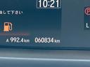 ͥ11