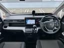 スパーダホンダセンシング　禁煙車・ワンオーナー・デカナビ・ＥＴＣ　助手席エアバッグ　ワンオーナ－　Ｗパワスラ　リアオートエアコン　地デジ　サイドエアバッグ　ＬＥＤライト　横滑り防止システム　オートエアコン　リアカメラ　ＵＳＢ（10枚目）