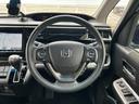 スパーダホンダセンシング　禁煙車・ワンオーナー・デカナビ・ＥＴＣ　助手席エアバッグ　ワンオーナ－　Ｗパワスラ　リアオートエアコン　地デジ　サイドエアバッグ　ＬＥＤライト　横滑り防止システム　オートエアコン　リアカメラ　ＵＳＢ（11枚目）
