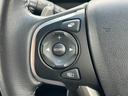 スパーダホンダセンシング　禁煙車・ワンオーナー・デカナビ・ＥＴＣ　助手席エアバッグ　ワンオーナ－　Ｗパワスラ　リアオートエアコン　地デジ　サイドエアバッグ　ＬＥＤライト　横滑り防止システム　オートエアコン　リアカメラ　ＵＳＢ（12枚目）