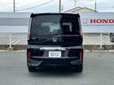 スパーダホンダセンシング　禁煙車・ワンオーナー・デカナビ・ＥＴＣ　助手席エアバッグ　ワンオーナ－　Ｗパワスラ　リアオートエアコン　地デジ　サイドエアバッグ　ＬＥＤライト　横滑り防止システム　オートエアコン　リアカメラ　ＵＳＢ（23枚目）