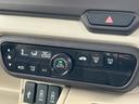 Ｎ－ＢＯＸ Ｇ・Ｌホンダセンシング　禁煙車・ワンオーナー・ナビ・ＥＴＣ　レーダブレーキ　Ａストップ　カーテンエアバック　ＥＳＣ　キーフリーシステム　ＬＥＤライト　フルセグ対応　バックＭ　１オーナー　ＵＳＢ　スマートキー　クルコン　ＤＶＤ（8枚目）