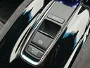 ハイブリッドＲＳ・ホンダセンシング　ワンオーナー・禁煙車・ナビ・ＥＴＣ　ＥＴＣ付　１オ－ナ－　サイドＳＲＳ　Ｒカメ　フルオートエアコン　ＵＳＢ接続　両席エアバック　スマキー　オートクルーズコントロール　衝突軽減ブレーキシステム　ＡＢＳ（22枚目）