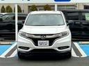 ハイブリッドＲＳ・ホンダセンシング　ワンオーナー・禁煙車・ナビ・ＥＴＣ　ＥＴＣ付　１オ－ナ－　サイドＳＲＳ　Ｒカメ　フルオートエアコン　ＵＳＢ接続　両席エアバック　スマキー　オートクルーズコントロール　衝突軽減ブレーキシステム　ＡＢＳ（32枚目）