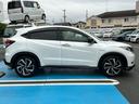 ハイブリッドＲＳ・ホンダセンシング　ワンオーナー・禁煙車・ナビ・ＥＴＣ　ＥＴＣ付　１オ－ナ－　サイドＳＲＳ　Ｒカメ　フルオートエアコン　ＵＳＢ接続　両席エアバック　スマキー　オートクルーズコントロール　衝突軽減ブレーキシステム　ＡＢＳ（35枚目）