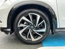 ハイブリッドＲＳ・ホンダセンシング　ワンオーナー・禁煙車・ナビ・ＥＴＣ　ＥＴＣ付　１オ－ナ－　サイドＳＲＳ　Ｒカメ　フルオートエアコン　ＵＳＢ接続　両席エアバック　スマキー　オートクルーズコントロール　衝突軽減ブレーキシステム　ＡＢＳ（36枚目）