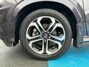 ハイブリッドＺ・ホンダセンシング　ワンオーナー・禁煙車・ナビ・ドラレコ　レーダーサポート　１オーナ－　ＤＶＤ再生機能　横滑り防止システム　バックアイカメラ　フルセ　シートヒーター付　スマ－トキ－　ＥＣＯモード　パワーウィンド　革シート（27枚目）