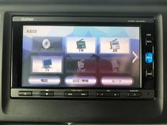 オーディオ機能はＢｌｕｅｔｏｏｔｈオーディオ・ＤＴＶ・ＤＶＤ・ミュージックラック・ＡＭ・ＦＭラジオ 6