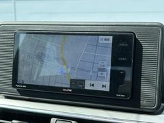 㥹 إߥƥåɣӣɣɣɡ󥪡ʡر֡ʥӡȥҡ 0600835A30251012W001 2