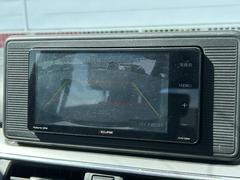 㥹 إߥƥåɣӣɣɣɡ󥪡ʡر֡ʥӡȥҡ 0600835A30251012W001 3