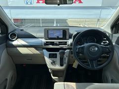 㥹 إߥƥåɣӣɣɣɡ󥪡ʡر֡ʥӡȥҡ 0600835A30251012W001 4