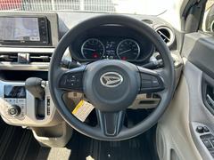 㥹 إߥƥåɣӣɣɣɡ󥪡ʡر֡ʥӡȥҡ 0600835A30251012W001 5