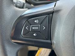 㥹 إߥƥåɣӣɣɣɡ󥪡ʡر֡ʥӡȥҡ 0600835A30251012W001 6