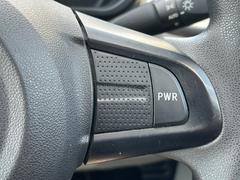 㥹 إߥƥåɣӣɣɣɡ󥪡ʡر֡ʥӡȥҡ 0600835A30251012W001 7