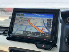 �Ρݣ£ϣ� �ǡ��̥ۥ�����󥷥󥰥��åѡ��֥饦�󥹥����롡��󥪡��ʡ����ر�֡��ҳ��ʥ� 0600835A30251016W002 2