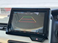 �Ρݣ£ϣ� �ǡ��̥ۥ�����󥷥󥰥��åѡ��֥饦�󥹥����롡��󥪡��ʡ����ر�֡��ҳ��ʥ� 0600835A30251016W002 3