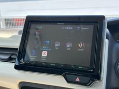 �Ρݣ£ϣ� �ǡ��̥ۥ�����󥷥󥰥��åѡ��֥饦�󥹥����롡��󥪡��ʡ����ر�֡��ҳ��ʥ� 0600835A30251016W002 4