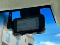 �Ρݣ£ϣ� �ǡ��̥ۥ�����󥷥󥰥��åѡ��֥饦�󥹥����롡��󥪡��ʡ����ر�֡��ҳ��ʥ� 0600835A30251016W002 5