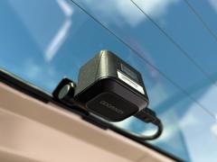 �Ρݣ£ϣ� �ǡ��̥ۥ�����󥷥󥰥��åѡ��֥饦�󥹥����롡��󥪡��ʡ����ر�֡��ҳ��ʥ� 0600835A30251016W002 6